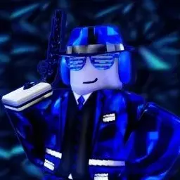 Profile image of 찬스