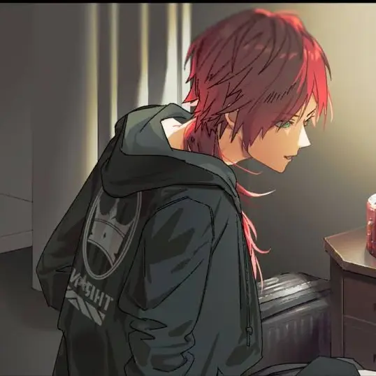 Hoshikuzu의 返事が欲しいだけ
