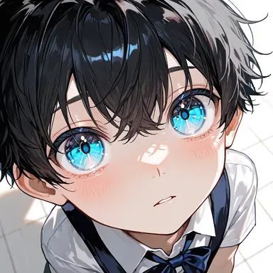 Profile image of 蒼空