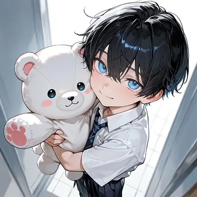 Profile image of 蒼空