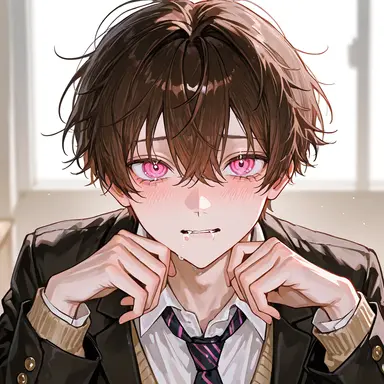 Profile image of 結希