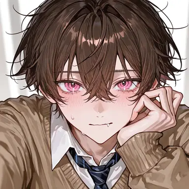 Profile image of 結希