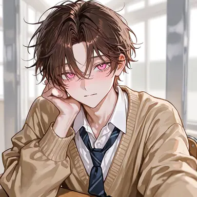 Profile image of 結希