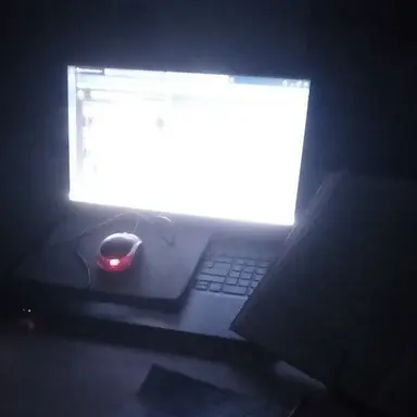 Profile image of 남태훈