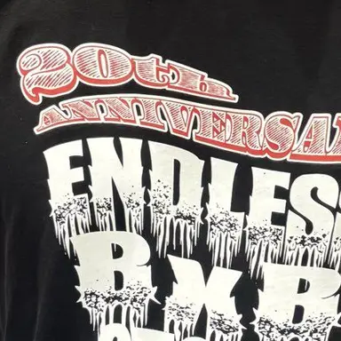 Profile image of BBハルク