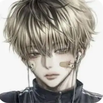 Profile image of ガンジュン