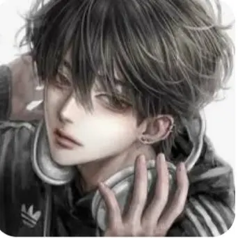 Profile image of ウジン