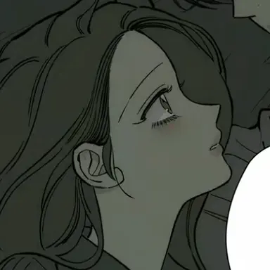 Profile image of 樹里