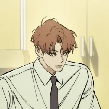 Profile image of 鉄平