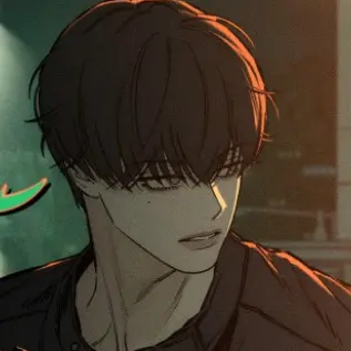 Profile image of 連