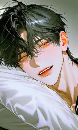 Profile image of 유민혁