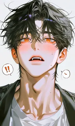 Profile image of 유민혁