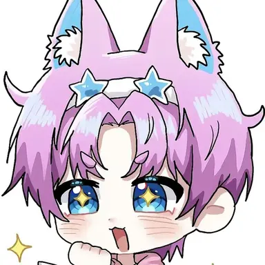 Profile image of 밥풀