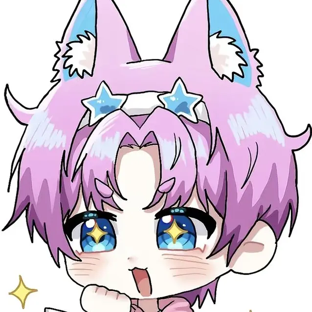 AptNail1008의 찐친 밥풀이랑 버스 짝이 되었다