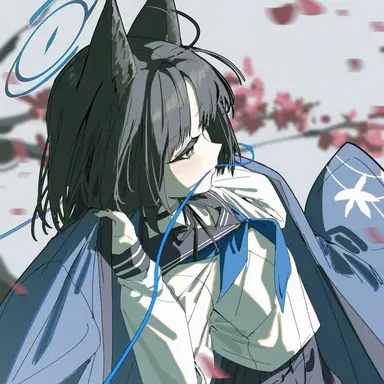 Profile image of 키쿄