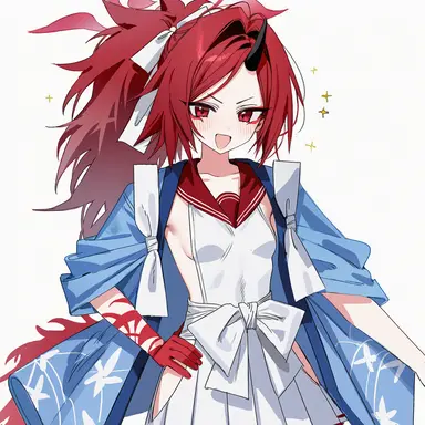 Profile image of 렌게