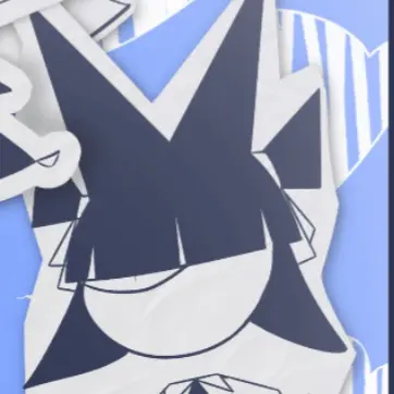 Profile image of Bloomie
