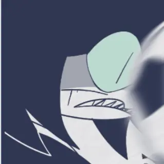 Profile image of Compass