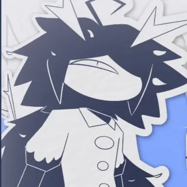 Profile image of Thavel