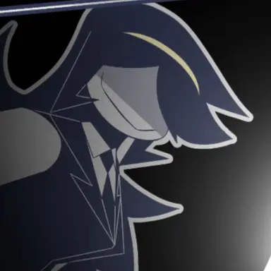 Profile image of .