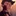ALASTOR