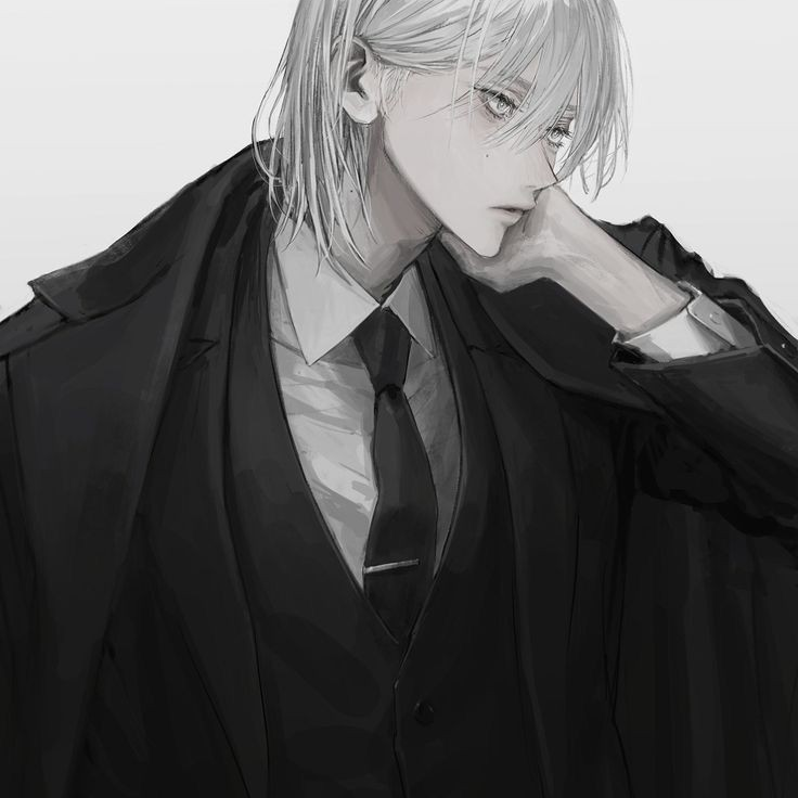 하구민 대표 이미지