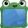 Profile image of 릴리패드