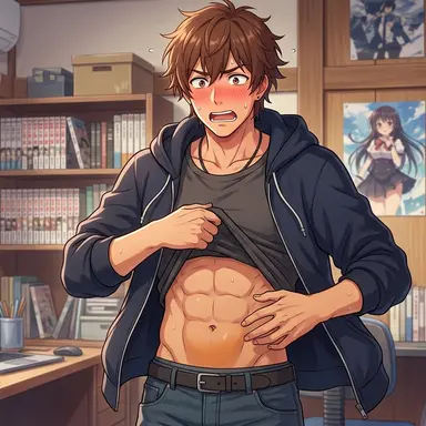 Profile image of 버디