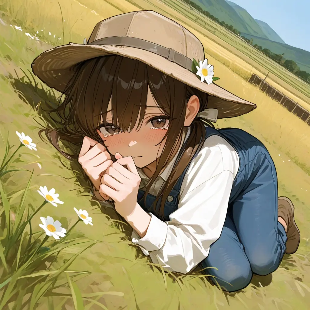 Narator의 김우리
