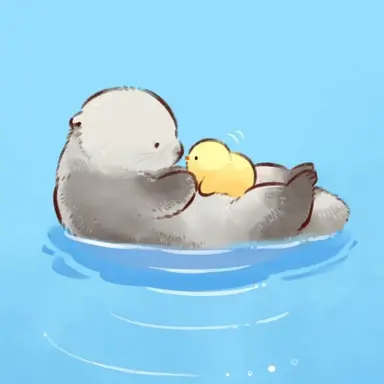 Profile image of 초코
