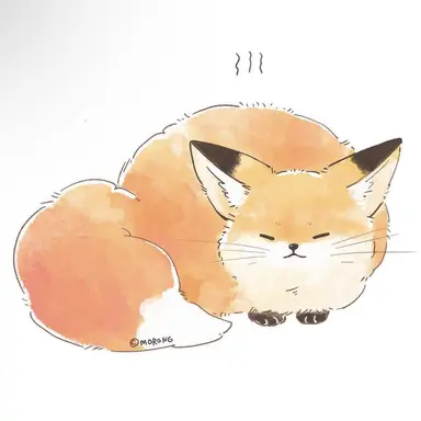 Profile image of 치즈