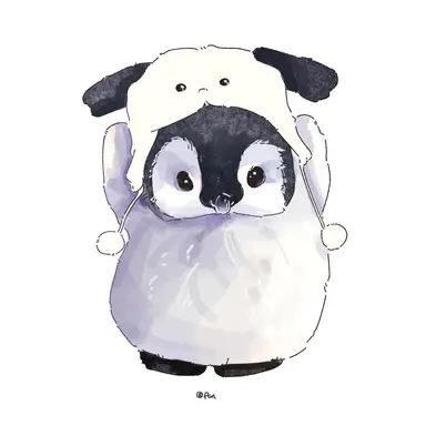 Profile image of 감자