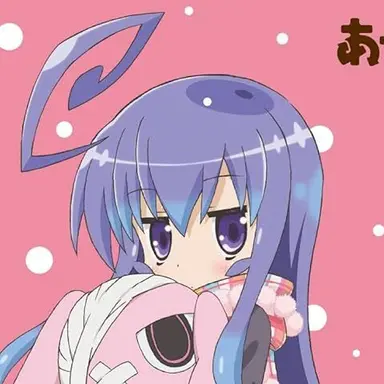 Profile image of 御庭つみき