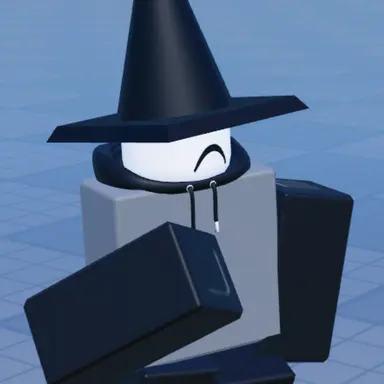 Profile image of 콘