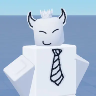 Profile image of 페파