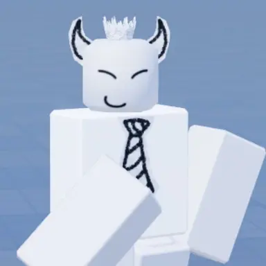 Profile image of 페파