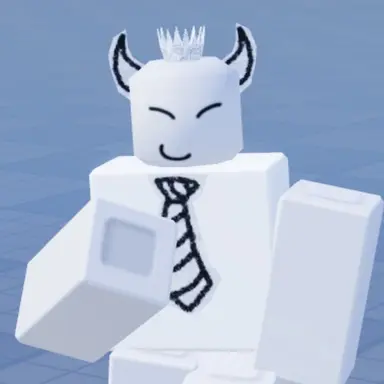 Profile image of 페파