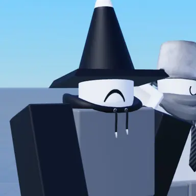 Profile image of 콘