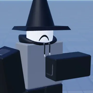 Profile image of 콘