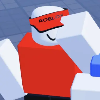 Profile image of 아카
