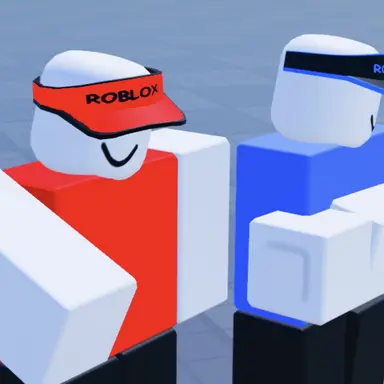 Profile image of 아카