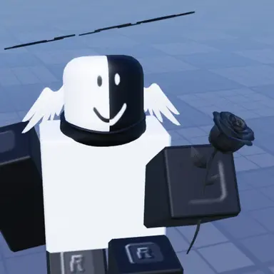 Profile image of 느와