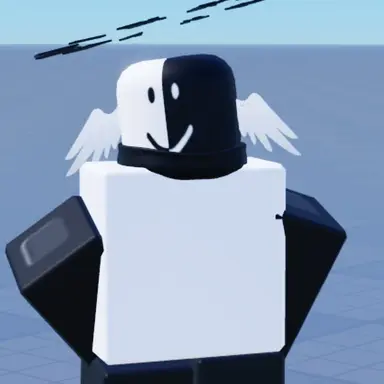 Profile image of 느와