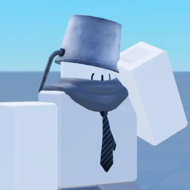 Profile image of バ케