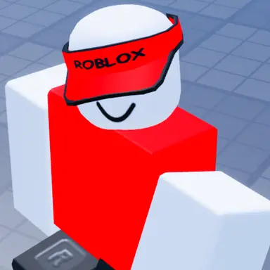 Profile image of 아카