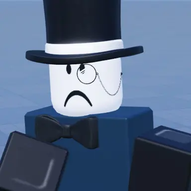 Profile image of 햇