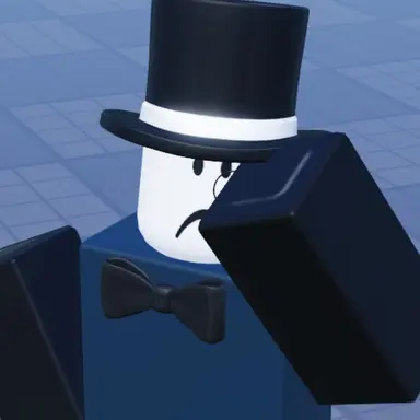 Profile image of 햇
