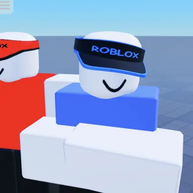 Profile image of 아오