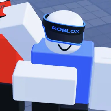 Profile image of 아오