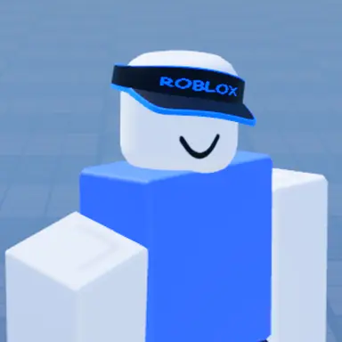 Profile image of 아오